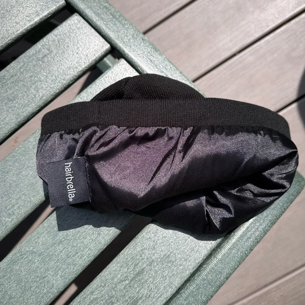 Small - Picture 5 of 5